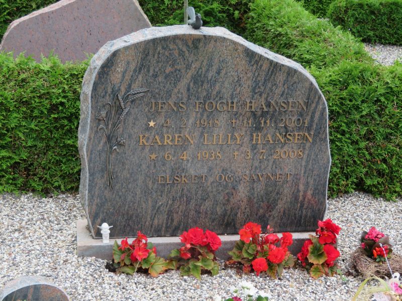 Jens Fogh Hansen.JPG